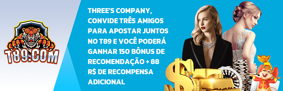 aguardando horário de procedimento apostas online